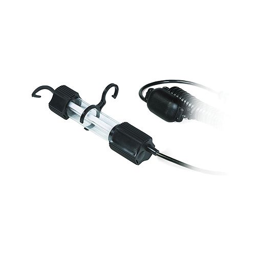 National Electric Economy Bumper Light - NAT68025 Best Price