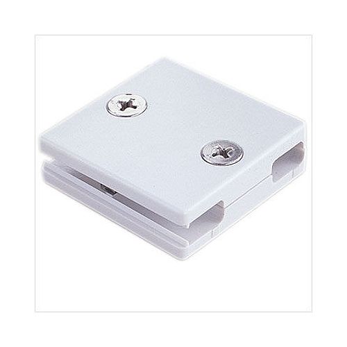 Sea Gull Lighting Ambiance Outdoor Polycarbonate Tap Off White Wiring Connector by