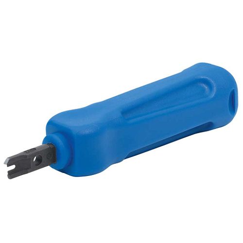 Paladin Tools DataShark 110-Style Punchdown Tool - 70034 Best Price