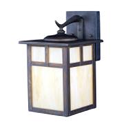 lantern lantern