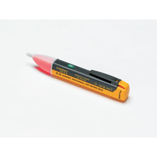 Fluke 1AC-A1-II  VOLTALERT NON-CONTACT DETECTOR 90-1000V - 2432932 Best Price