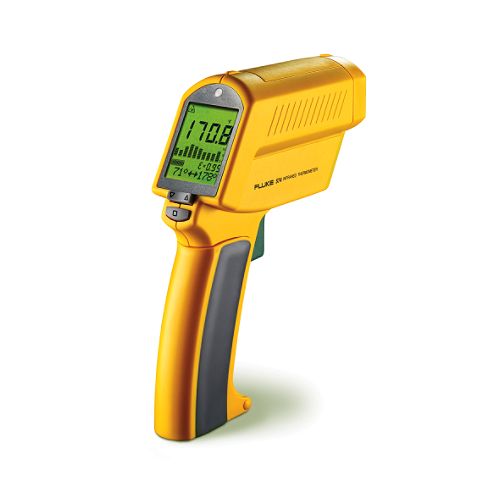 Fluke 2436612 Best Price