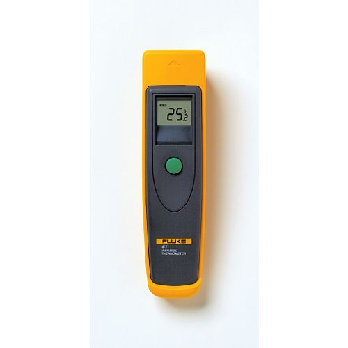 Fluke 1643896 Best Price