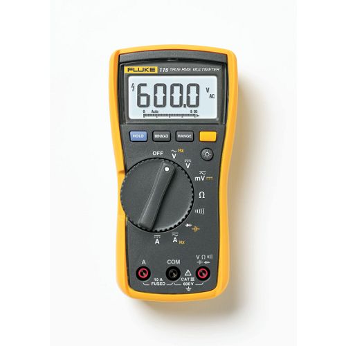 Fluke 2538790 Best Price