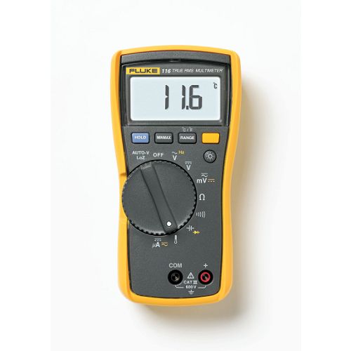 Fluke 2538803 Best Price