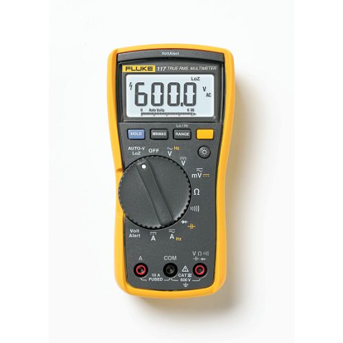 Fluke 2538815 Best Price