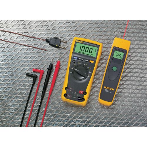 Fluke 179/61 KIT - 2104777 Best Price