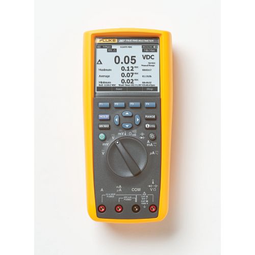 Fluke 2740201 Best Price