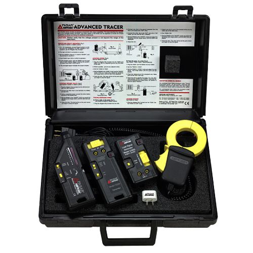 Amprobe Advanced Wire Tracer  AT-2004 - 2731138 Best Price