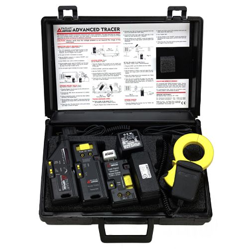 Amprobe Advanced Wire Tracer  AT-2005 - 2731145 Best Price