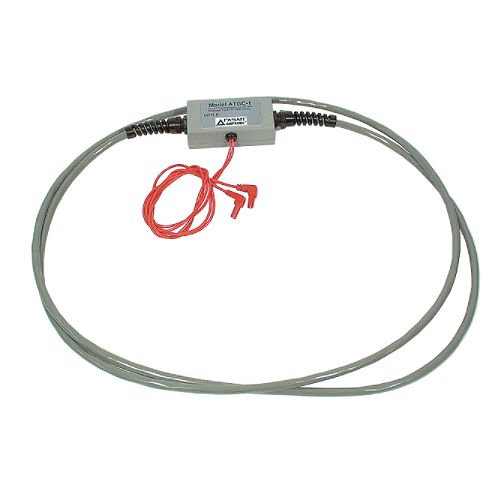 Amprobe Advanced Wire Tracer  ATGC-1 - 2732503 Best Price