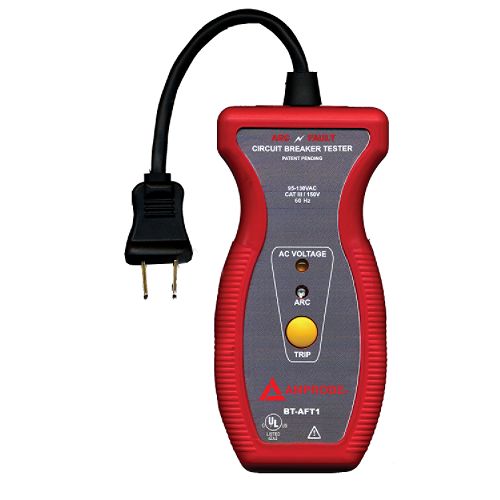 Amprobe Breaker Tracer  BT-AFT1 - 2732532 Best Price