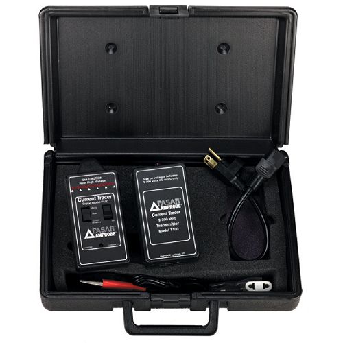 Amprobe Current Tracer  CT-100 - 2731189 Best Price