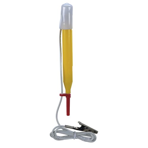 Amprobe Continuity Tester  PY-11 - 2731440 Best Price