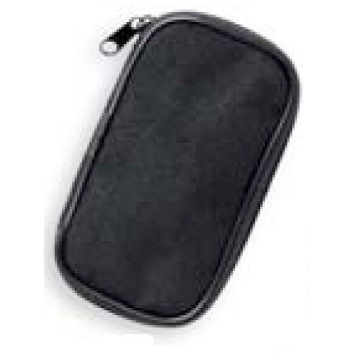 Amprobe Carrying Case  VC30A - 3068280 Best Price