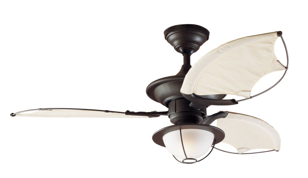 Hunter Fan Co. Sanibel NB