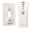 Fan/Light Remote Control