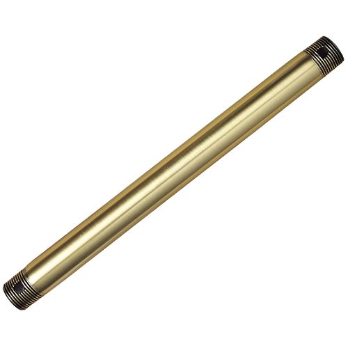 Hunter Fan Co 12 Extension Downrod AB - 22719 