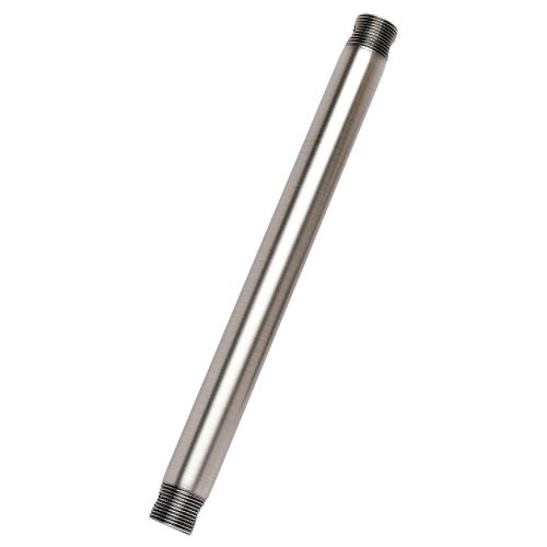 Hunter Fan Co 24 Extension Downrod AP - 28056 