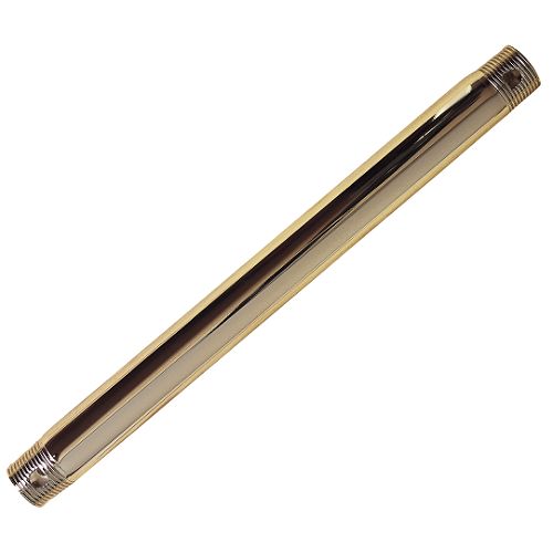 Hunter Fan Co 12 Extension Downrod BB - 22713 