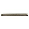 24 Extension Downrod Pg