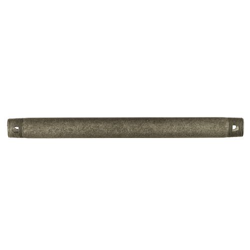 Hunter Fan Co 24 Extension Downrod Pg - 28226 