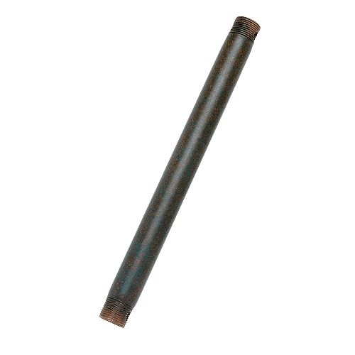 Hunter Fan Co 24 Extension Downrod WB - 28268 