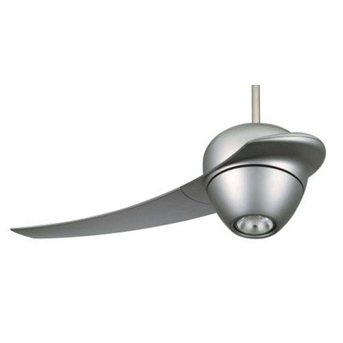 Fanimation The Enigma Ceiling Fan - FP2120MG 