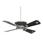 Fanimation The Volare SN Ceiling Fan by Sitoa Corporation