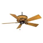 Fanimation The Alamosa Ceiling Fan by Sitoa Corporation