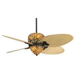 Fanimation The Belize AR Ceiling Fan by Sitoa Corporation