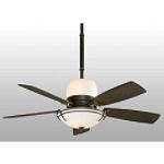 Fanimation Harborton Forge Presidio Tryne Fan
