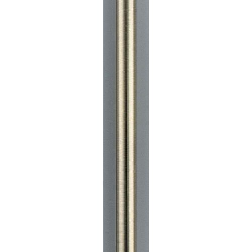 Fanimation 24 x 1 Oil-rubbed bronze Downrod - DR1- 24 OB 