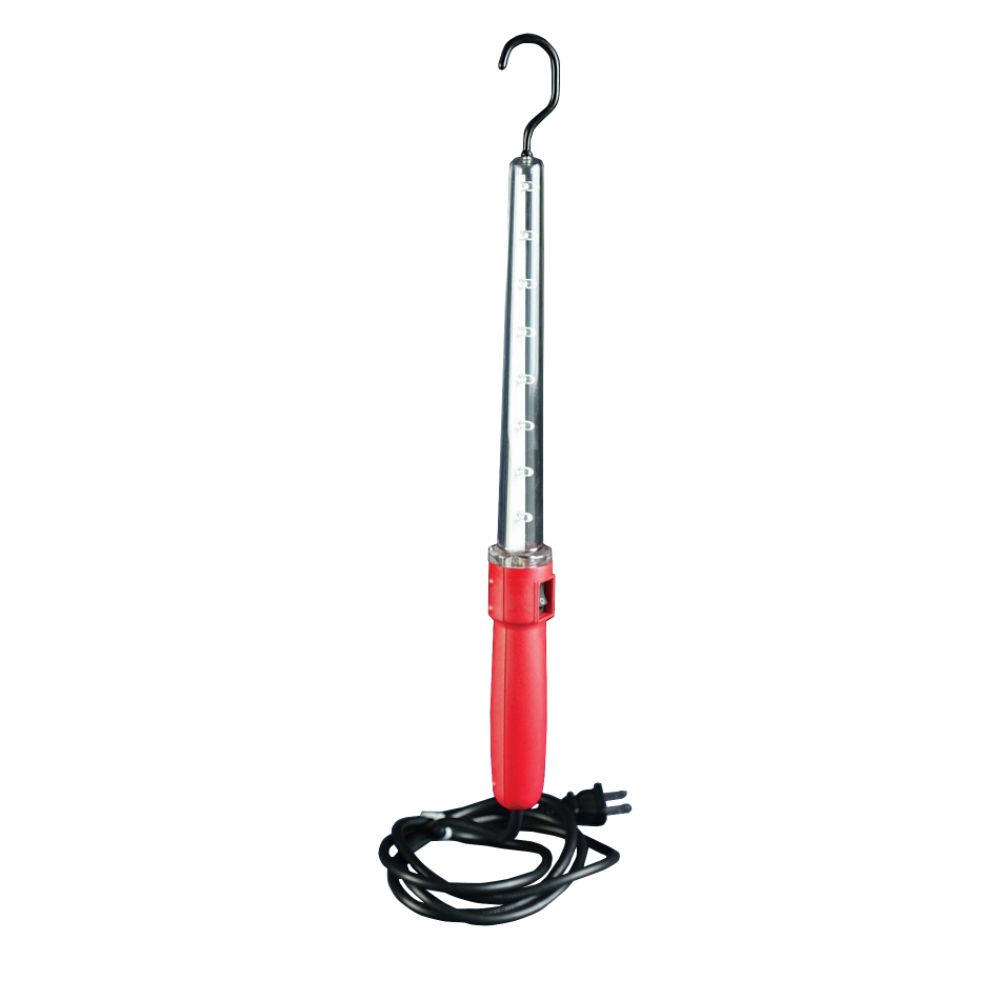Craftsman Work Light, Corded