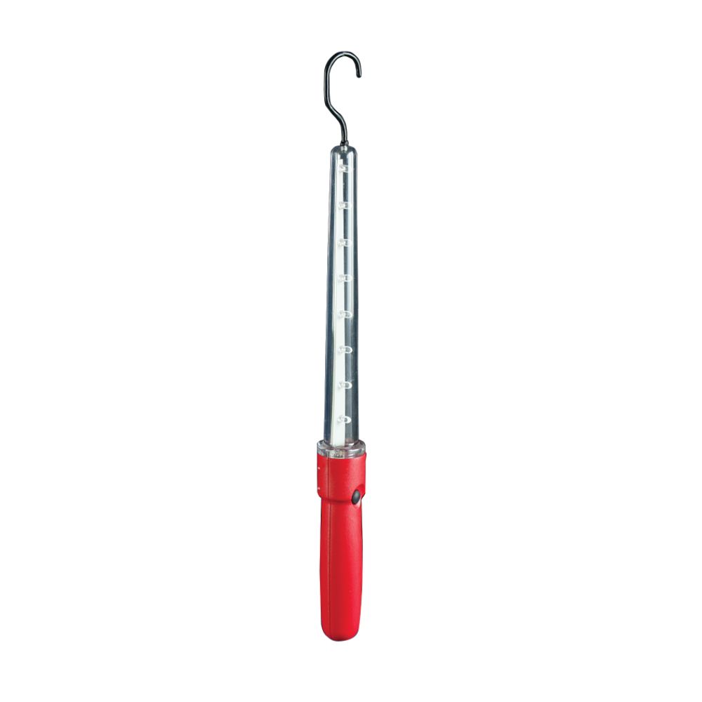 Craftsman Rechargeable Work Light