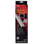 Coleman Cable 6-Outlet Surge Strip - 4640