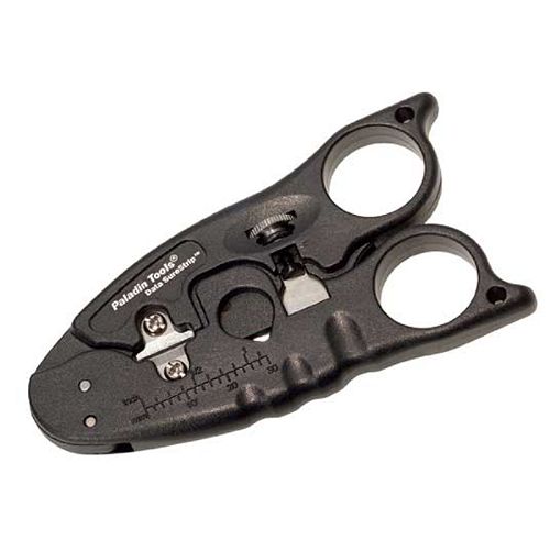 Paladin Tools Data SureStrip - 1116 Best Price