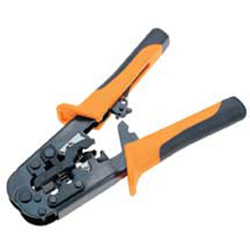 Paladin Tools All-in-One DataComm Tool - 1556 Best Price