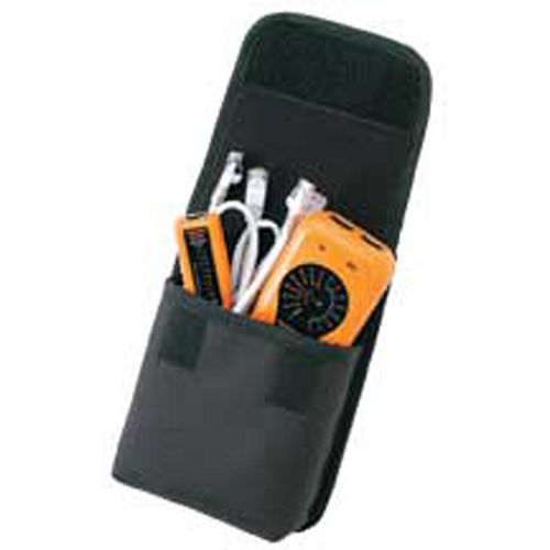 Paladin Tools Data/Link ID and Cable-Check - 1576 Best Price