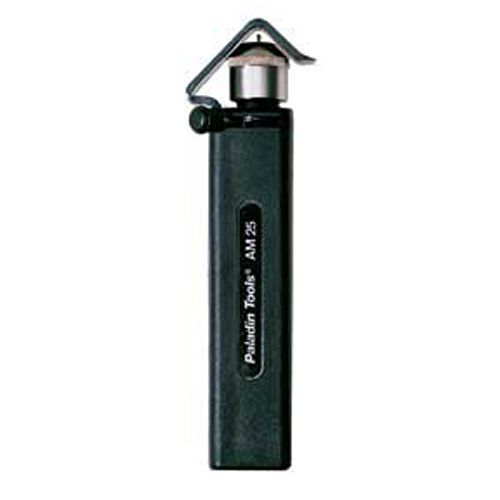 Paladin Tools AM 25 Stripping and Slitting Tool - 1820 Best Price