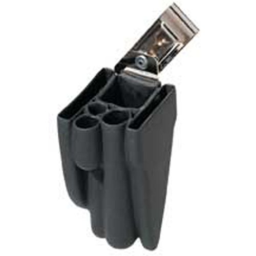 Paladin Tools GripPack DataComm Tool Holster - 4940 Best Price