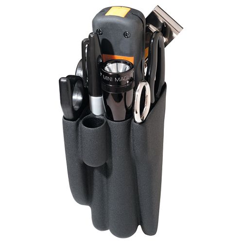 Paladin Tools GripPack SurePunch Pro Technicians Kit - 4941 Best Price
