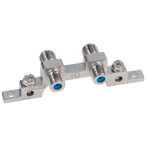 Paladin Tools Dual Grounding Block - 9674 Best Price