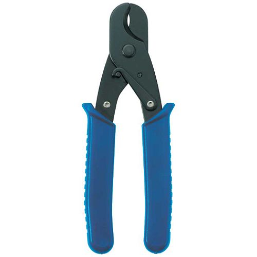 Paladin Tools DataShark Round Cable Cutter - 70001 Best Price