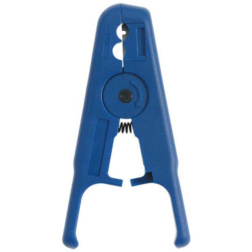 Paladin Tools DataShark Coax Cable Stripper - 70002 Best Price