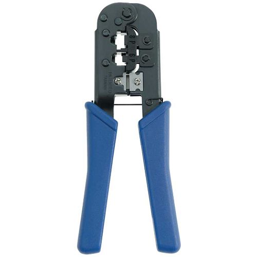 Paladin Tools DataShark All-in-One Crimper - 70005 Best Price
