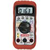 Multimeter