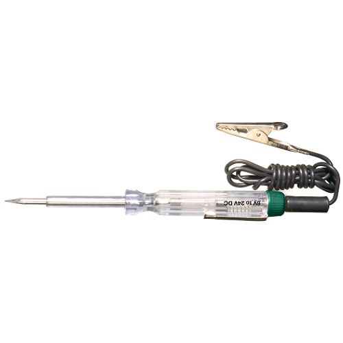 Extech Automotive Circuit Tester - ET30 Best Price