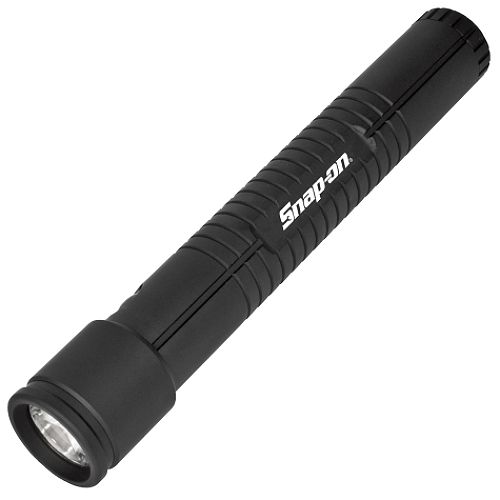 Snap-On 3 D-Cell LED Flashlight Security Series - 92373 Best Price