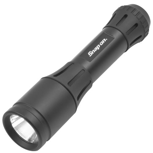 Snap-On Xenon Flashlight Tactical Series - 92378 Best Price